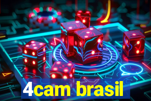 4cam brasil